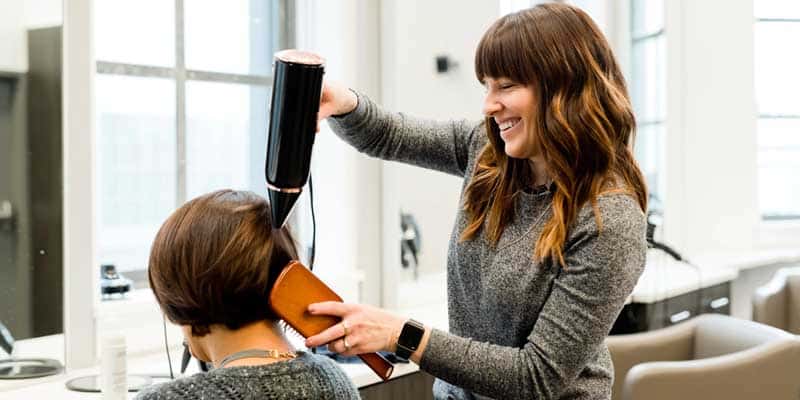 Cheltenham Hair & Beauty Salon Cheltenham - Services 3- Anthony Green Hair & Beauty Salon