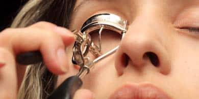 Cheltenham Hair & Beauty Salon Cheltenham - Eyelash - Anthony Green Hair & Beauty Salon Cheltenham Hair & Beauty Salon Cheltenham - Eyelash - Anthony Green Hair & Beauty Salon