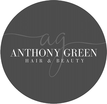 Anthony Green-01