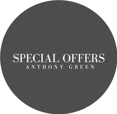 special-offers-anthony-green-hair